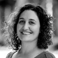 Kristina Bailey's Instagram, Twitter & Facebook