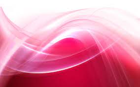 3d pink paper powerpoint template is a perfect design with a 3d origami paper image over the pink background that can be convenient for all artistic, decorative and paint powerpoint presentations. Pink Backgrounds Pictures Group 58