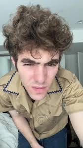 Alexander Davidson Carroll