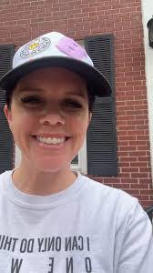 Lori Hornsby's Instagram, Twitter & Facebook