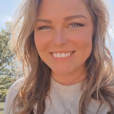 Adding country-rock to festival lineup?