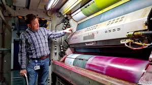 Aktuelles Mtg Horst De