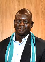 Harnessing the power of genomic data to improve patient outcomes