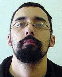 Tjelta finishes three Alaskan races