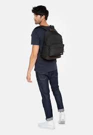 .wyoming backpack, find the best eastpak wyoming backpack deals, sourcing the right eastpak wyoming volcom backpacks for girls. Eastpak Wyoming Sac A Dos Black Noir Zalando Fr
