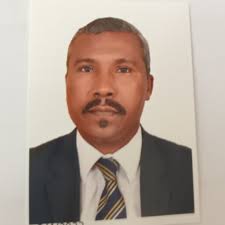 Emerging Fab Labs in developing countries and its implications for  entrepreneurship and economic development