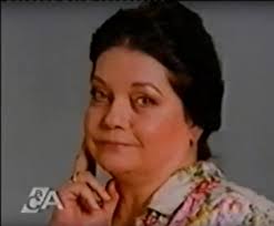 Memories of Vibrant Souls, a Brisbane band from the 1960s and 1970s