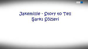 Sarki Sozleri Panosundaki Pin