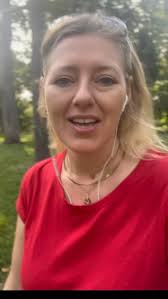 Universe is calling us to have more fun! Are you game?!