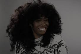 Watch the video for the weekend from sza's ctrl for free, and see the artwork, lyrics and similar artists. Https Encrypted Tbn0 Gstatic Com Images Q Tbn And9gcskbqlrfix5 8pyk201bpukxhk1owntd5vqw Usqp Cau