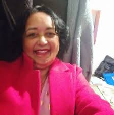 Frankie Beverly & Maze