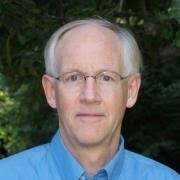 200+ "Hårdén" profiles