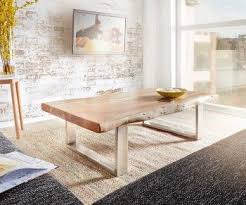 Couchtische Versandkostenfrei Bestellen Delife Eu 3 Tisch Couchtische Wohnzimmertische