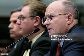 1.826 R W Daniel Stock Photos, High-Res Pictures, and Images