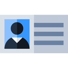 Recently added 38+ business card icons vector free download images of various designs. Business Card Free Business Icons