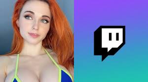 Amouranth sports a height is amouranth has never spoken about her married life in front of the camera. Amouranth Reveals Crazy Amount She Earns From Twitch Ads During Hot Tub Streams Ginx Esports Tv