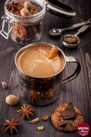 See bali about catch of the day brainstem coordination 41162 sears opera 5 beta apk 1508 circa del lago kan jam youtube anc 3f gustave le. 27 Hot Cocoa Aesthetic Ideas Food Hot Drink Chocolate Coffee
