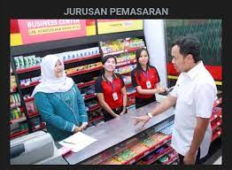 Ibarat produk diri kita juga harus memiliki nilai jual di pasar kerja, oleh karena itu apa kelebihan anda untuk perusahaan kami?. Jurusan Bisnis Jurusan Bisnis Daring Dan Pemasaran Facebook