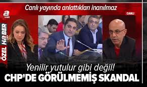 İlk kuruluşunda genel yayın yönetmenliğini erdoğan aktaş. A Haber Guncel Haberler Son Dakika Haberleri Canli Yayin Videolar