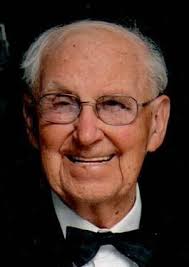 Matthew Wojcik Obituary