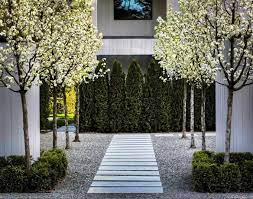 Blinds & curtains store in royal tunbridge wells. Landscape Gardening Tunbridge Wells Landscape Gardening Design Modern Landscaping Front Yard Landscaping Walkway Landscaping