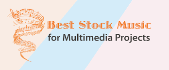 While primarily known as one of the top stock video sites, pond5 also boasts quite the collection of stock music and sound effects. Best Stock Music And Sound Effects For Multimedia Projects