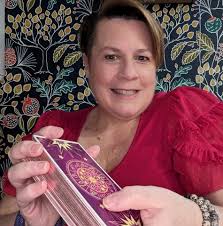 Busy professionals seeking retirement guidance