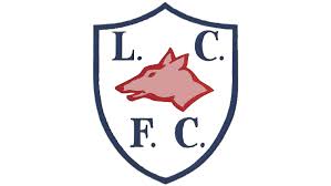 They moved to filbert street in 1891, were. Leicester City Logo Symbol History Png 3840 2160
