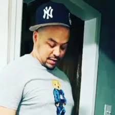 Heaven Heaveninthehoods Watkins