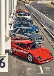 We did not find results for: Lotus Porsche Cars History