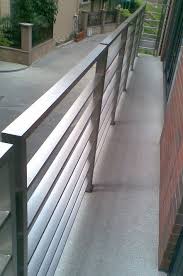 View our project gallery of our work and design ideas. Outdoor Railing Railings Outdoor Balcony Railing Design Steel Railing Design