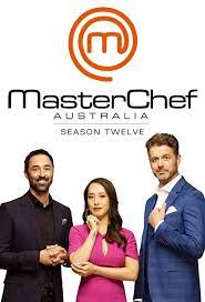 Amateur chefs compete to become a culinary master and earn the title masterchef. Masterchef Australia Tv Series 2009 Imdb