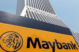 Maybank homes ltd, registered company number 10339744 registered address c/o bailey oster, mellor house. Maybank Ib Issues 8 New Call Warrants The Star