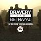 Bravery & Betrayal | VICTORIA | Melbourne event image