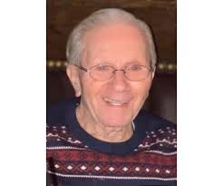 Vincent Albanese Obituary (1931