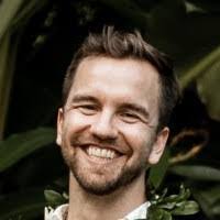 Terry Huckleberry's Instagram, Twitter & Facebook