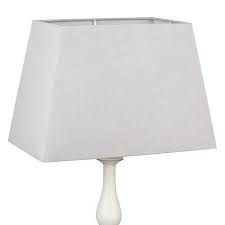 Ceiling fan lighting assemblies come in a variety of styles. 6 Stunning Diy Ideas Lamp Shades Paper Decor Repurposed Lamp Shades Frame Colorful Lamp Sh Pendant Lamp Shade Shabby Chic Lamp Shades Contemporary Lamp Shades