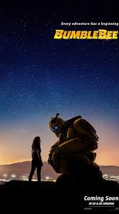 Bumblebee Mobile Wallpaper 2021 Movie Poster Wallpaper Hd Check out this fantastic collection of bumblebee phone wallpapers, with 24 bumblebee phone background images for your desktop, phone or tablet. bumblebee mobile wallpaper 2021 movie