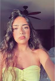 Jasmine Chand Guerrero