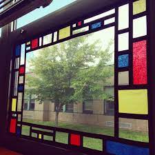 With hundreds of options of fabrics, colors, patterns, and styles, imagine all the unique designs. Elementary Classroom Decor Ideas For Under 20