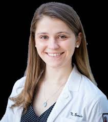 Brown Medical Annual Fund Honor Roll of Donors