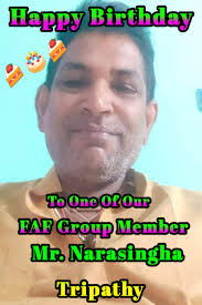 Via Rahul Vaidya 's Instagram Story ❤ #HappyBirthDayDishaParmar