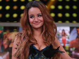 Rebecca miro was born on july 27, 1983 in italy as rebecca mirone. Vhtie2h2icg9vm