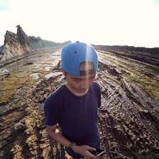 Hendi Susanto (hendisusanto23)