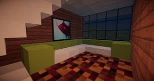 Minecraft light designs, lamps, planters, and other minecraft decoration ideas to help improve the style of your minecraft combining iron bars with end rods for an excellent looking candle holder. Mobel Sammlung Minecraft Hauser Bauen Webseite