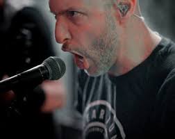 Live Review: Soulfly