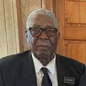 Eric Rodrigue's Instagram, Twitter & Facebook