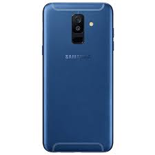 Unlock samsung galaxy a6 plus handset! Samsung Galaxy A6 Plus Review Overpriced But Display And Battery Life Rock Tech Reviews Firstpost