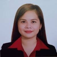 Cindy Salvo's Instagram, Twitter & Facebook