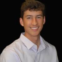 100+ "Duplechain" profiles